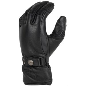 Gants DXR BRICKLANE LADY Black