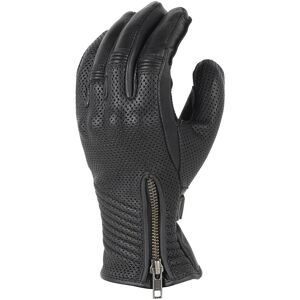 Gants DXR LADY CLAYMORE PUNCHER Brown