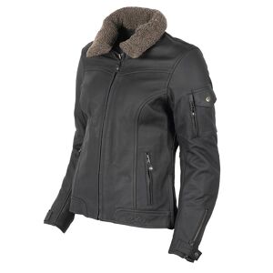 Blouson DXR A40 LADY Black