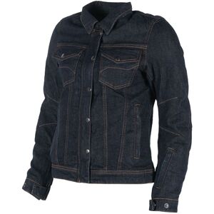 Veste Jean DXR LADY DENIM BLOUZ Blue