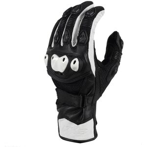 Gants DXR GAMEPAD Black