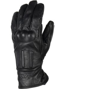 Gants DXR TRIPTIK LADY WATERPROOF Brown