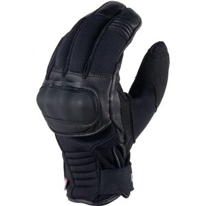 Gants DXR PATOK WINTER Black