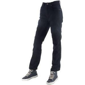 Pantalon Moto Helstons SPEED STAR Noir