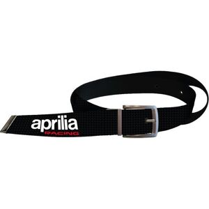 Ceinture Ixon DACCA MERCH 20 Noir/Blanc - Publicité Ceinture Ixon DACCA MERCH 20 Noir/Blanc - Publicité