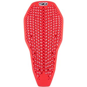 Protector de Dos Alpinestars Nucleon Plasma - Niveau 2, Léger, Écologique - Publicité Protector de Dos Alpinestars Nucleon Plasma - Niveau 2, Léger, Écologique - Publicité