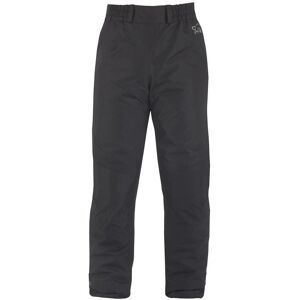 Surpantalon moto Furygan OVER Noir - Publicité Surpantalon moto Furygan OVER Noir - Publicité