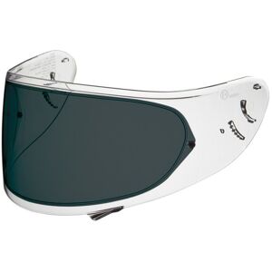 Film pinlock® HJC SMOKE - DKS052 - FG-JET/IS-33 II Fumé Foncé - Publicité Film pinlock® HJC SMOKE - DKS052 - FG-JET/IS-33 II Fumé Foncé - Publicité