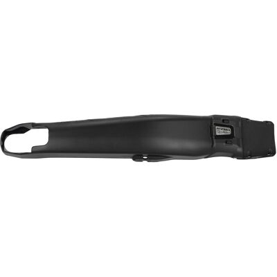 Acerbis RR 2t 125-300 - Protecteur de bras oscillant - Publicité Acerbis RR 2t 125-300 - Protecteur de bras oscillant - Publicité