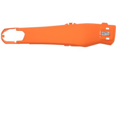 Protecteur de Bras Oscillant Acerbis KTM - Orange - Pièce Moto - Publicité Protecteur de Bras Oscillant Acerbis KTM - Orange - Pièce Moto - Publicité