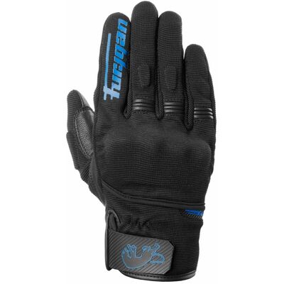 Gants moto Furygan Jet D3O Evo - Gants moto - Publicité Gants moto Furygan Jet D3O Evo - Gants moto - Publicité