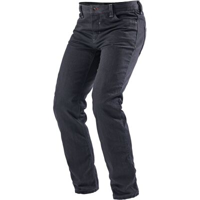 Jean Moto Furygan K12 X KEVLAR® Carbon - Publicité Jean Moto Furygan K12 X KEVLAR® Carbon - Publicité