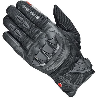 Gants Held SAMBIA 2IN1 EVO GORE-TEX® Noir - Publicité Gants Held SAMBIA 2IN1 EVO GORE-TEX® Noir - Publicité