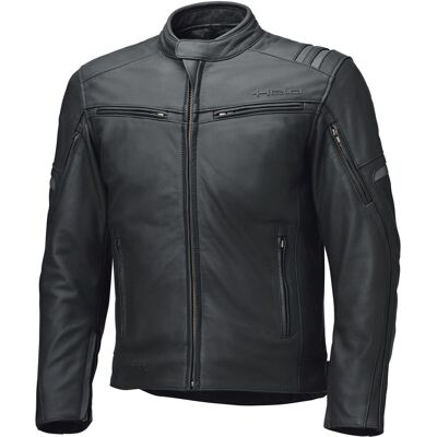 Blouson Moto Held COSMO 4 TOP Noir - Publicité Blouson Moto Held COSMO 4 TOP Noir - Publicité