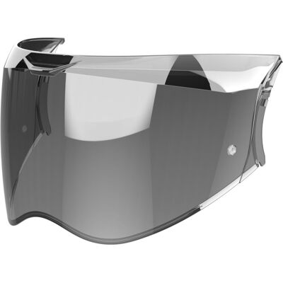 Ecran casque Airoh MATHISSE II Light Smoke - Publicité Ecran casque Airoh MATHISSE II Light Smoke - Publicité