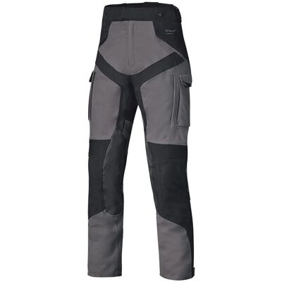 Held - Lonborg - Anthracite - M - Pantalon moto - Publicité Held - Lonborg - Anthracite - M - Pantalon moto - Publicité