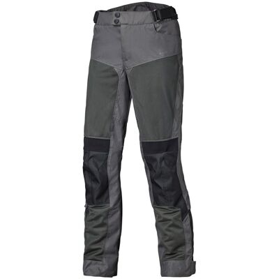 Pantalon Moto Held TROPIC 4 Anthracite - Publicité Pantalon Moto Held TROPIC 4 Anthracite - Publicité