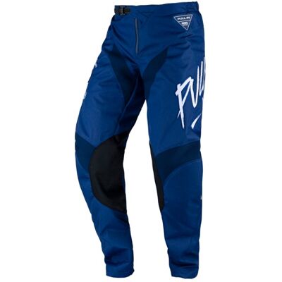 Pantalon cross Pull-in ORIGINAL NAVY 2022 Navy - Publicité Pantalon cross Pull-in ORIGINAL NAVY 2022 Navy - Publicité