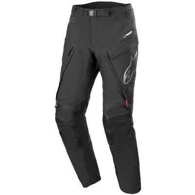 Pantalons Hyde XT Drystar XF d'Alpinestars - Équipement Moto - Publicité Pantalons Hyde XT Drystar XF d'Alpinestars - Équipement Moto - Publicité