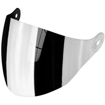 Ecran casque Stormer SUN EVO 2.0 Iridium - Publicité Ecran casque Stormer SUN EVO 2.0 Iridium - Publicité