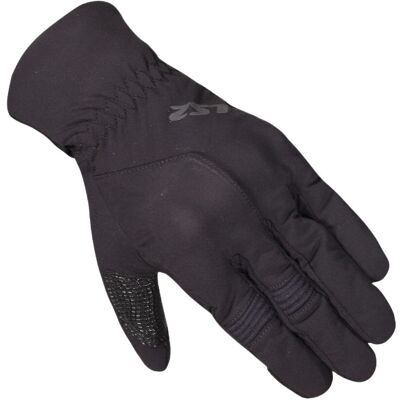 Gants LS2 URBS II Black - Publicité Gants LS2 URBS II Black - Publicité