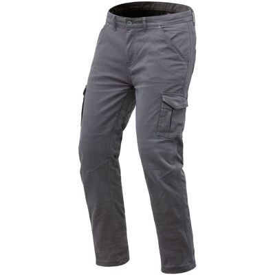 Pantalon Cargo Molo Tucano Urbano - Cargo Pants - Publicité Pantalon Cargo Molo Tucano Urbano - Cargo Pants - Publicité