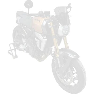 Saute vent Ermax sport Noir satin - Publicité Saute vent Ermax sport Noir satin - Publicité