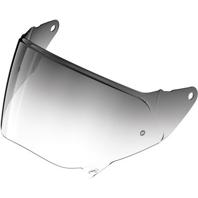 Ecran casque ROOF SMOKE AR -PINLOCK READY - RO200 / RO200 CARBON Daynight - Publicité Ecran casque ROOF SMOKE AR -PINLOCK READY - RO200 / RO200 CARBON Daynight - Publicité
