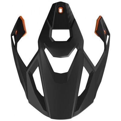 Visière casque Nexx Y.TRAVL Noir - Publicité Visière casque Nexx Y.TRAVL Noir - Publicité