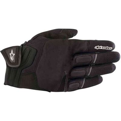 Gants Alpinestars Atom - Gants Moto - Publicité Gants Alpinestars Atom - Gants Moto - Publicité
