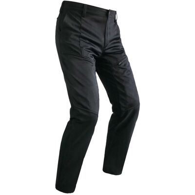 Jean Moto PMJ SUM'AIR Black - Publicité Jean Moto PMJ SUM'AIR Black - Publicité