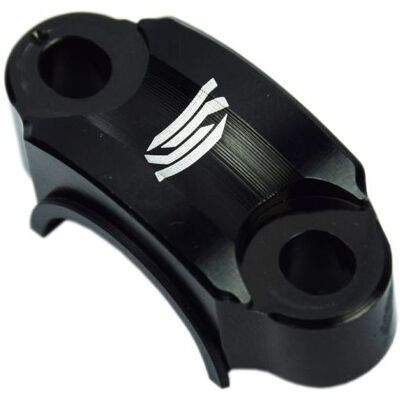 Cocotte d'embrayage Scar Universal Black - Publicité Cocotte d'embrayage Scar Universal Black - Publicité