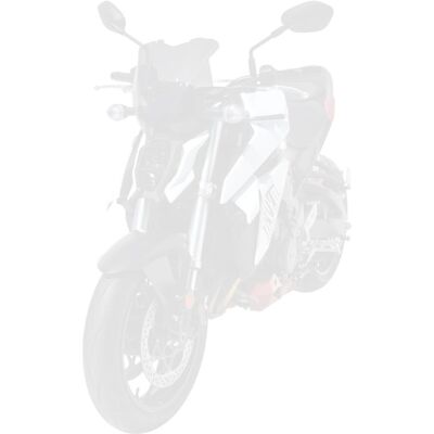 Saute vent Ermax Sport Noir satin - Publicité Saute vent Ermax Sport Noir satin - Publicité