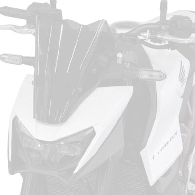 Saute vent Ermax sport Noir satin - Publicité Saute vent Ermax sport Noir satin - Publicité
