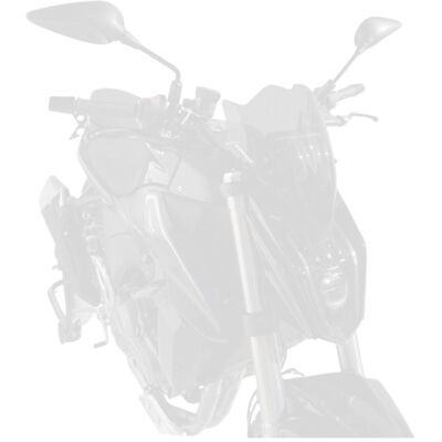 Saute vent Ermax sport Noir satin - Publicité Saute vent Ermax sport Noir satin - Publicité