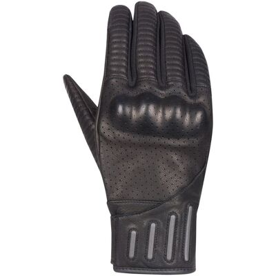 Gants Segura KARMA Noir - Publicité Gants Segura KARMA Noir - Publicité