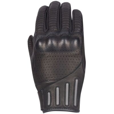 Gants Segura LADY KARMA Noir - Publicité Gants Segura LADY KARMA Noir - Publicité