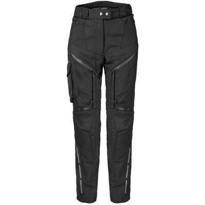 Pantalon Moto V3 Lady Nero - Spidi - Publicité Pantalon Moto V3 Lady Nero - Spidi - Publicité