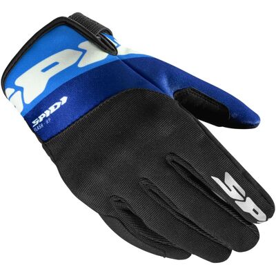 Gants Légers Impact - Gants - Publicité Gants Légers Impact - Gants - Publicité