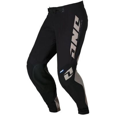 Pantalon cross One Industries X-297 2026 Black - Publicité Pantalon cross One Industries X-297 2026 Black - Publicité