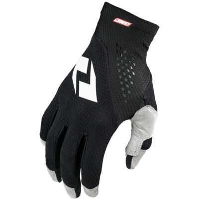 Gants cross One Industries V-197 CHILLZ 2025 Black - Publicité Gants cross One Industries V-197 CHILLZ 2025 Black - Publicité