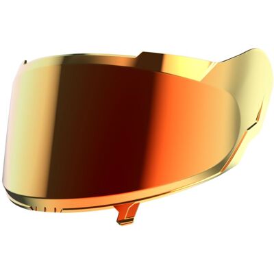 Visière pour Casque NEXX X.R3R - Rouge - Unisexe - Accessoire Sécurité - Publicité Visière pour Casque NEXX X.R3R - Rouge - Unisexe - Accessoire Sécurité - Publicité