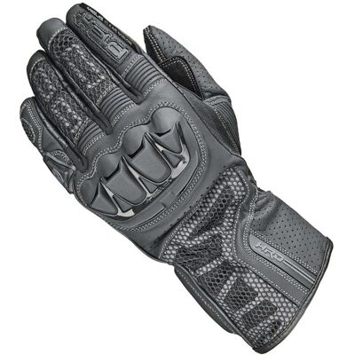 Gants Moto Held Air Stream 3.0 - Noir - S M - Publicité Gants Moto Held Air Stream 3.0 - Noir - S M - Publicité