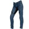 Jean DXR DIVA DENIM CE Raw Blue