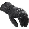 Gants DXR WINTER CARBON Black