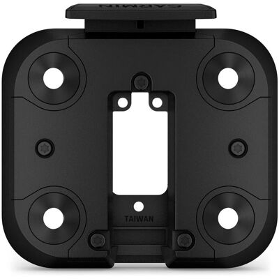 Support GPS Garmin zumo XT3 - Publicité Support GPS Garmin zumo XT3 - Publicité
