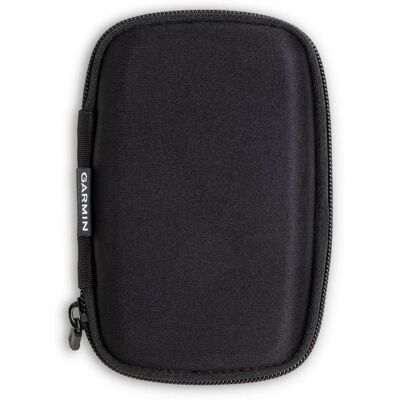 Etui de rangement Garmin zumo XT3 - Publicité Etui de rangement Garmin zumo XT3 - Publicité