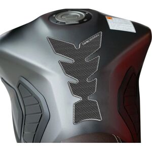 Protège réservoir A-Style Pad réservoir - Publicité Protège réservoir A-Style Pad réservoir - Publicité