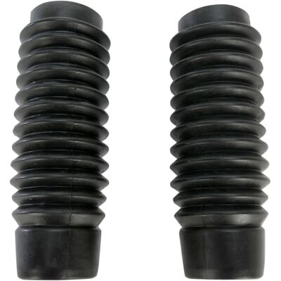 K&S Technologies Soufflets de fourche K&S; Technologies Kit bottes - Publicité K&S Technologies Soufflets de fourche K&S; Technologies Kit bottes - Publicité