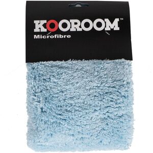 Lingettes KOOROOM MICROFIBRE